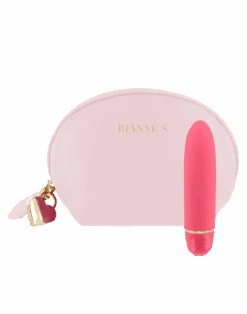 Classique Vibe Coral Rose