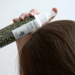 Australian Bodycare Hair Loss Spray -Redken Butik 4077 58638 1669721428