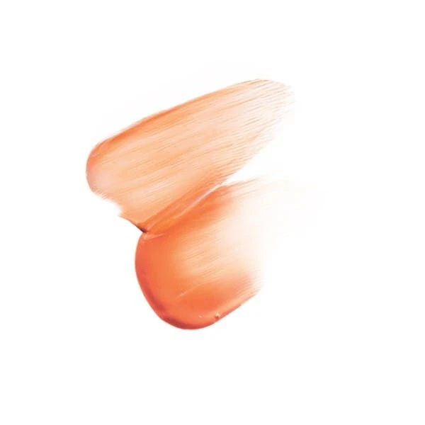 Cheek Kiss Liquid Blush 130 Cheeky Coral 2 Cheek Kiss Liquid Blush 130 Cheeky Coral - Bild 2