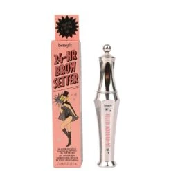 Benefit 24HR Brow Setter Gel Clear