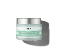 Ren Evercalm Ultra Comforting Rescue Mask