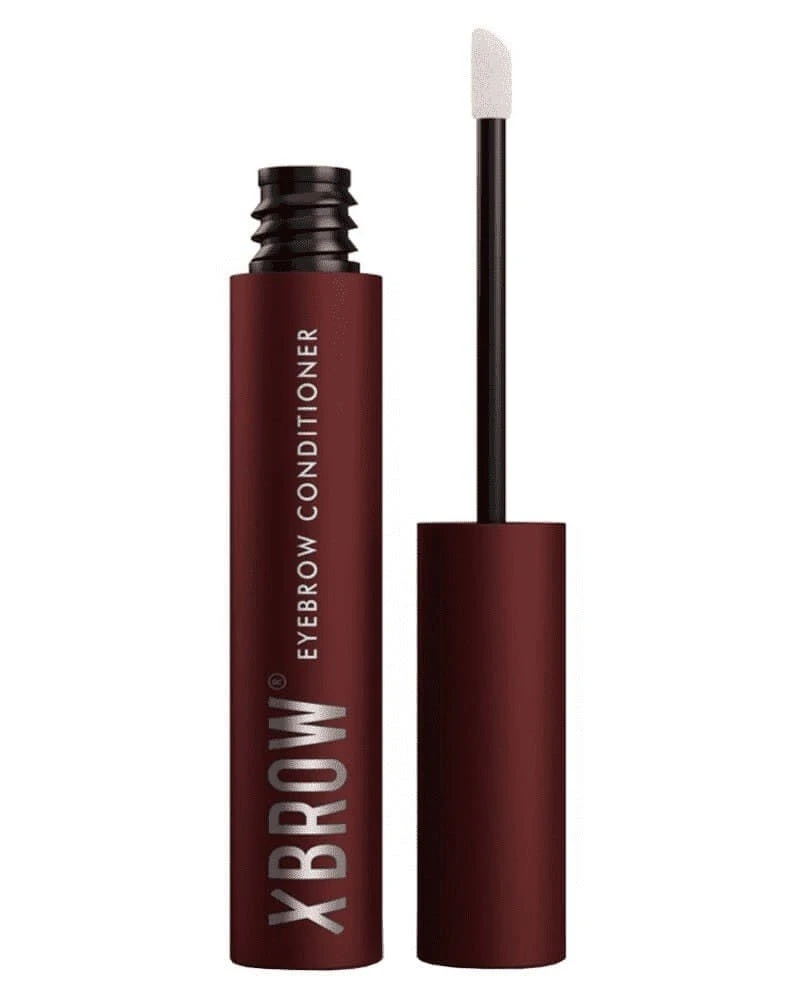 XBrow Eyebrow Conditioner 2 XBrow Eyebrow Conditioner - Bild 2