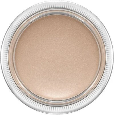 MAC Pro Longwear Paint Pot Bare Study 2 MAC Pro Longwear Paint Pot Bare Study - Bild 2