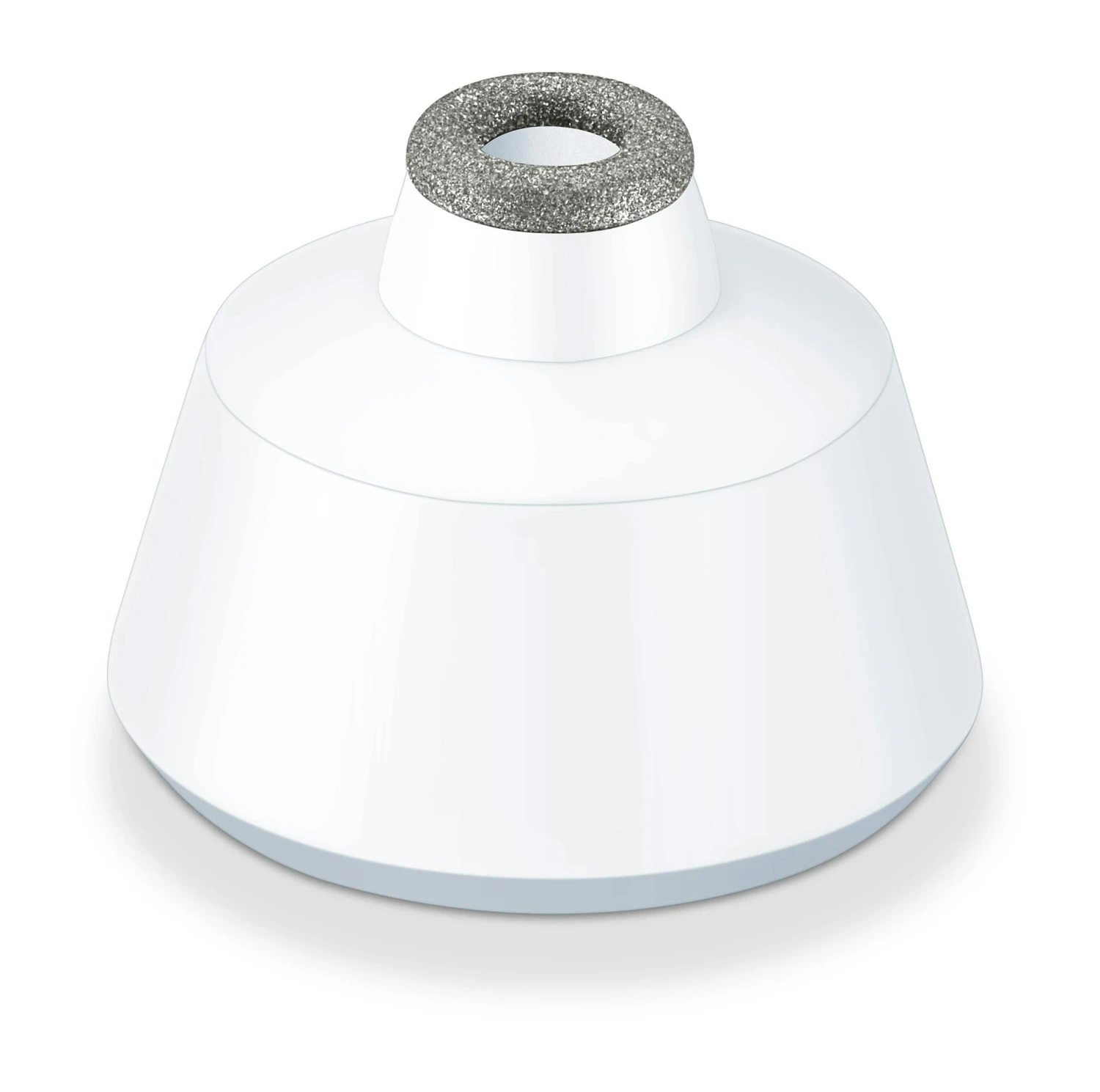 Beurer FC76 Microdermabrasion Tool & Attachments 3 Beurer FC76 Microdermabrasion Tool & Attachments - Bild 3