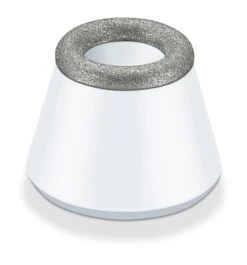 Beurer FC76 Microdermabrasion Tool & Attachments 7 Beurer FC76 Microdermabrasion Tool & Attachments -Redken Butik 4583 62065 1669721513