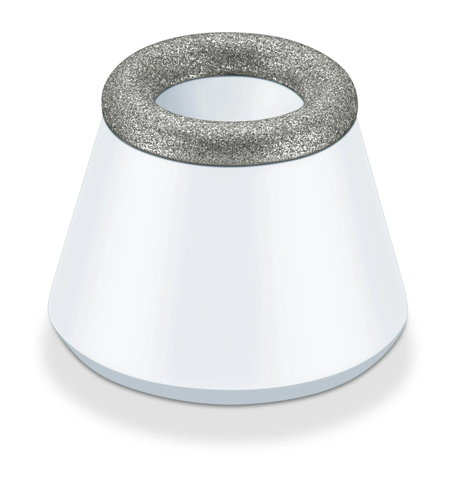 Beurer FC76 Microdermabrasion Tool & Attachments 4 Beurer FC76 Microdermabrasion Tool & Attachments - Bild 4