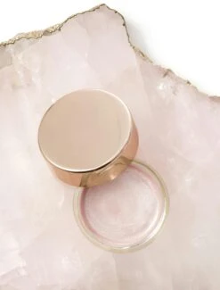 Rose Quartz Luminizer -Redken Butik 4689 62685 1669721531