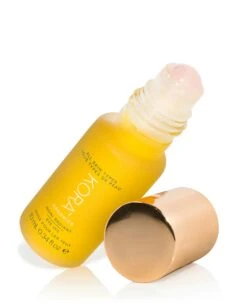 Noni Radiant Eye Oil -Redken Butik 4691 62686 1669721532