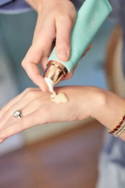 Cream Cleanser -Redken Butik 4696 62689 1669721533