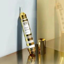 James Read Click & Glow Tan Drops -Redken Butik 4726 58995 1669721539