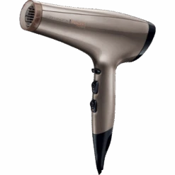Remington AC8002 Keratin Protect Dryer
