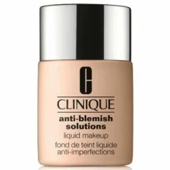 Clinique Anti-Blemish Solutions Liquid Make-Up 05 Fresh Beige