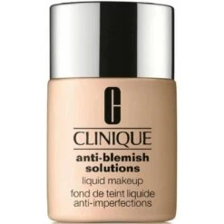 Clinique Anti-Blemish Solutions Liquid Make-Up 06 Fresh Sand