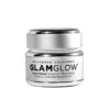Gravitymud Glittermask Firming Treatment