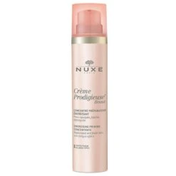 NUXE Crème Prodigieuse Boost Concentrate