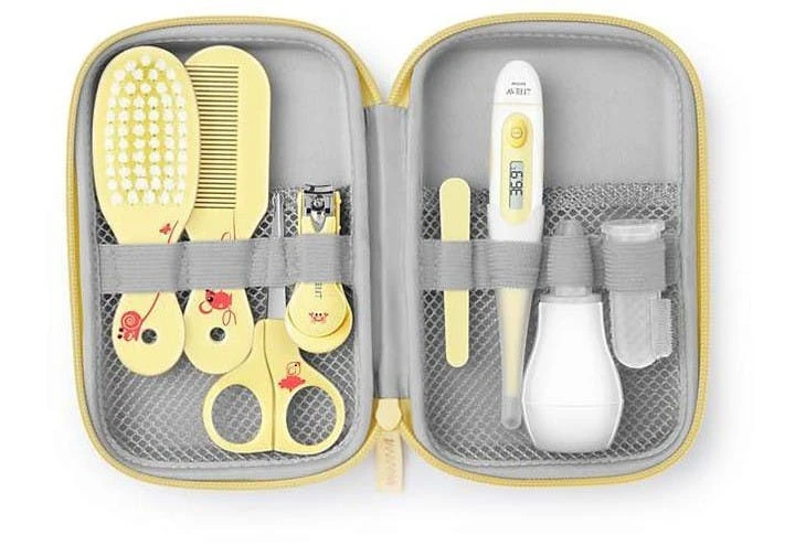 PHILIPS AVENT Baby Care Set 2 PHILIPS AVENT Baby Care Set - Bild 2