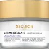 DECLÉOR Lavande Fine Light Day Cream