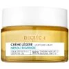 DECLÉOR Neroli Bigarade Light Day Cream