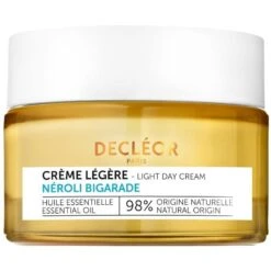 DECLÉOR Neroli Bigarade Light Day Cream