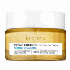 DECLÉOR Neroli Bigarade Cocoon Day Cream
