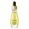 DECLÉOR Aromessence Neroli Bigarade Serum