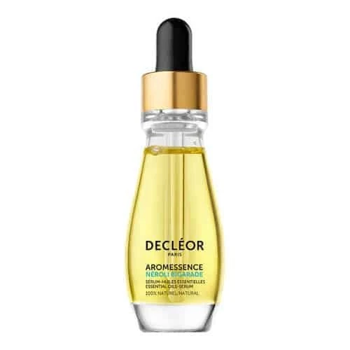 DECLÉOR Aromessence Neroli Bigarade Serum 1 DECLÉOR Aromessence Neroli Bigarade Serum