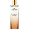 NUXE Prodigieux Le Parfum
