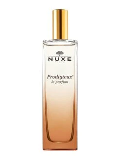 NUXE Prodigieux Le Parfum