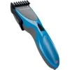 Remington HC335 Titanium Hair Clipper