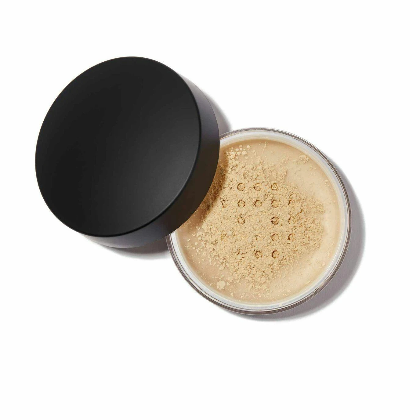 Anastasia Beverly Hills Loose Setting Powder Banana 2 Anastasia Beverly Hills Loose Setting Powder Banana - Bild 2