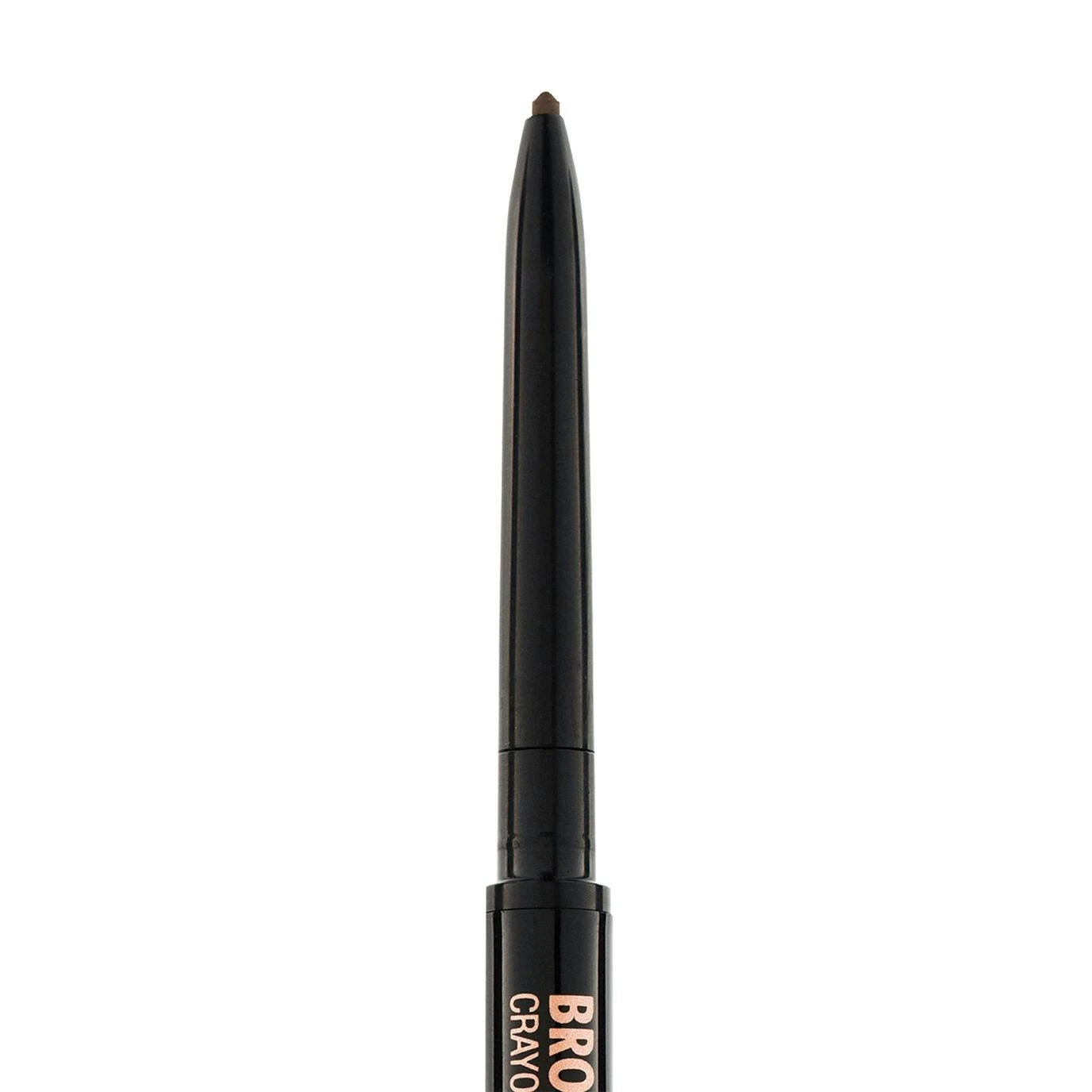 Anastasia Beverly Hills Brow Wiz Soft Brown 2 Anastasia Beverly Hills Brow Wiz Soft Brown - Bild 2