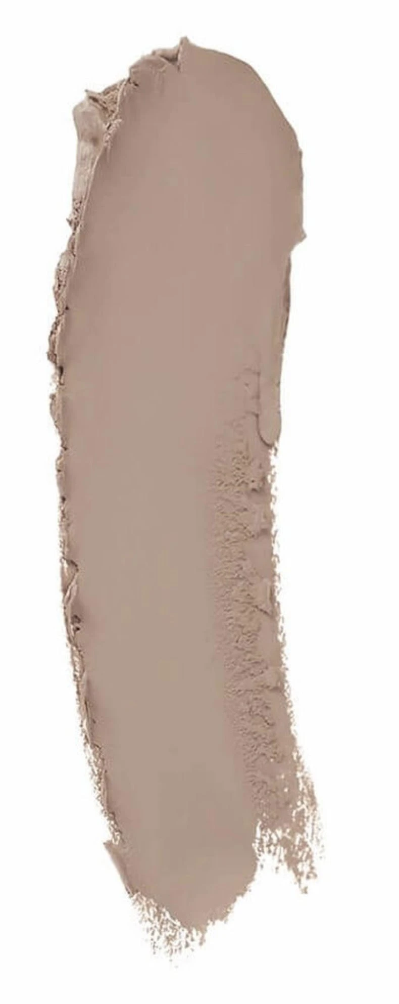 Anastasia Beverly Hills Contour & Highlight Stick Mink 2 Anastasia Beverly Hills Contour & Highlight Stick Mink - Bild 2