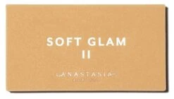 Anastasia Beverly Hills Soft Glam II Mini Eyeshadow Palette -Redken Butik 5416 67163 1669721656