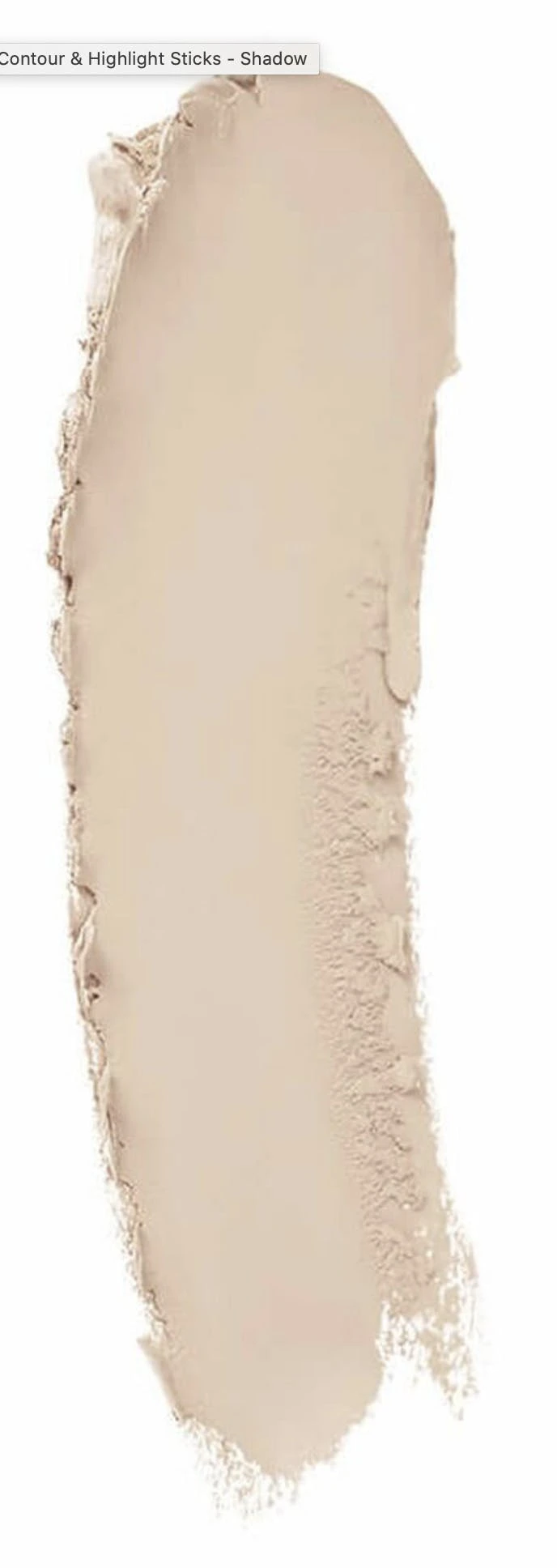 Anastasia Beverly Hills Contour & Highlight Stick Shadow 2 Anastasia Beverly Hills Contour & Highlight Stick Shadow - Bild 2