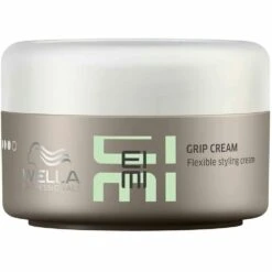 Wella Professionals Eimi Grip Styling Cream