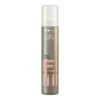 Wella Professionals Eimi Root Shoot Mousse