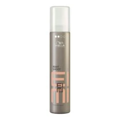 Wella Professionals Eimi Root Shoot Mousse