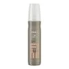 Wella Professionals Eimi Sugar Lift Volumizing Spray