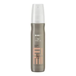 Wella Professionals Eimi Sugar Lift Volumizing Spray