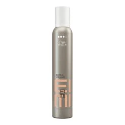 Wella Professionals Eimi Extra Volume Styling Mousse