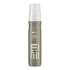 Wella Professionals Eimi Ocean Spritz