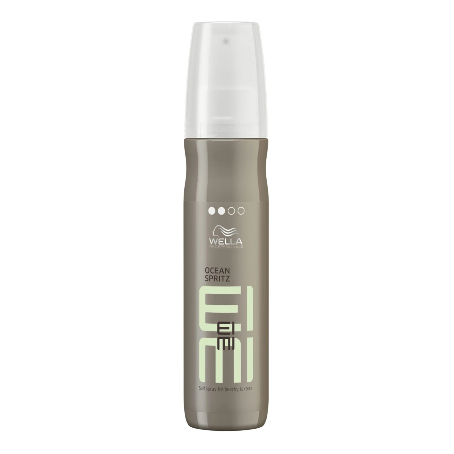 Wella Professionals Eimi Ocean Spritz 1 Wella Professionals Eimi Ocean Spritz
