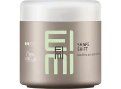 Wella Professionals Eimi Shape Shift