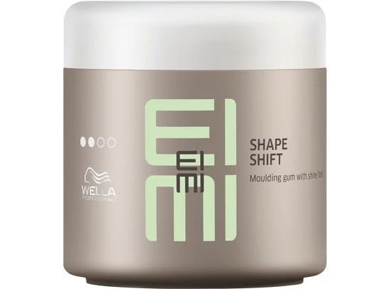 Wella Professionals Eimi Shape Shift 1 Wella Professionals Eimi Shape Shift
