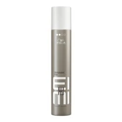 Wella Professionals Eimi Dynamic Fix Crafting Spray