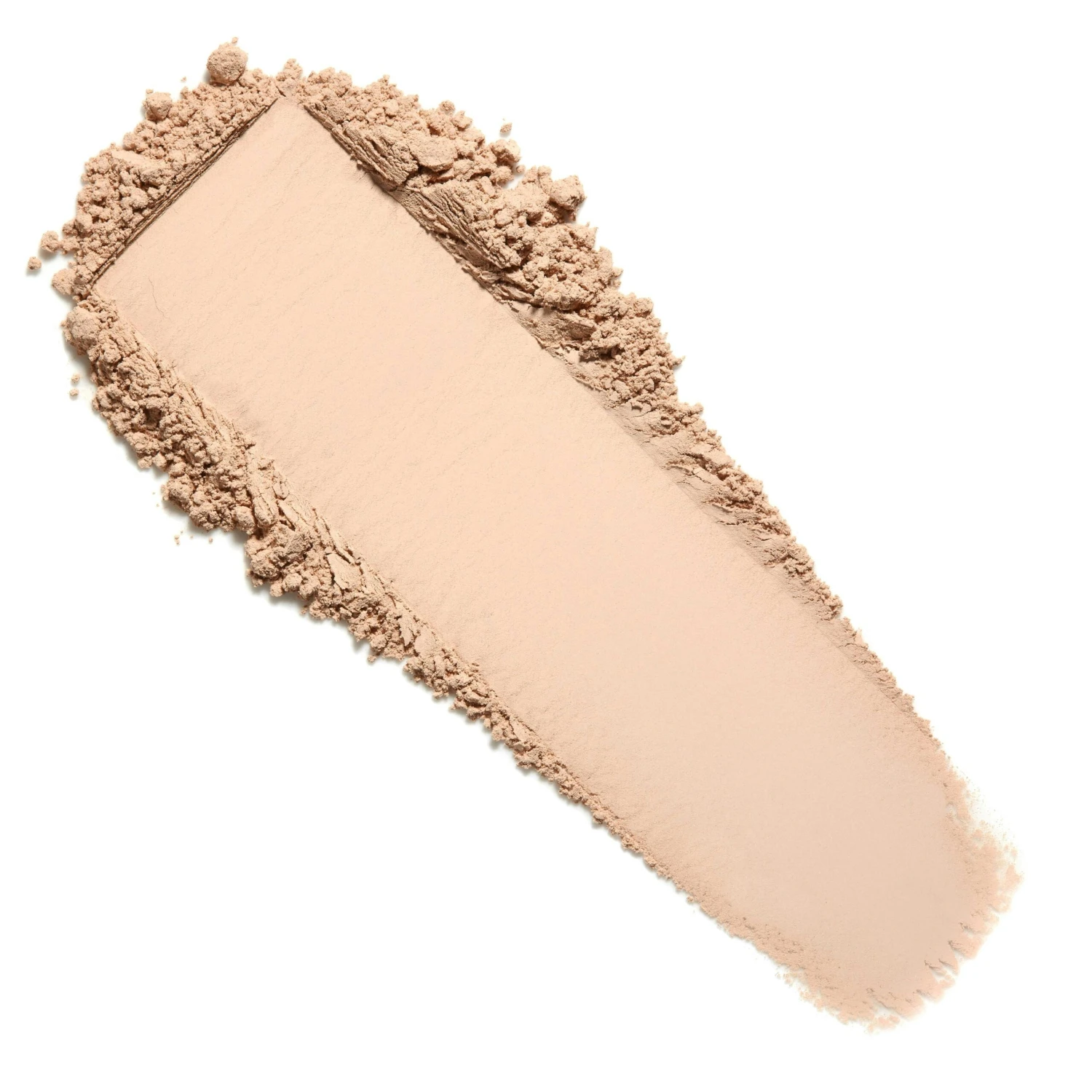 Mineral Foundation Barely Buff 2 Mineral Foundation Barely Buff - Bild 2