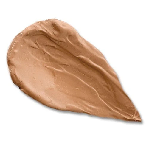 BB Cream Medium 2 BB Cream Medium - Bild 2