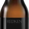 Redken Brews Daily Shampoo