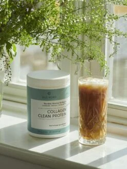 Collagen Clean Protein -Redken Butik 5629 68958 1669721696