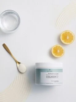 Collagen C+ -Redken Butik 5631 68959 1669721697